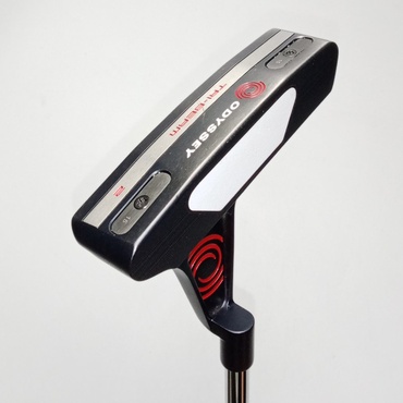 TRI-BEAM　#2　STROKE　LAB 33
