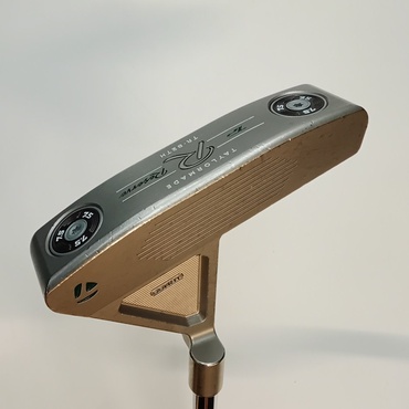 TP　RESERVE　TR-B2TH　トラスヒール 33