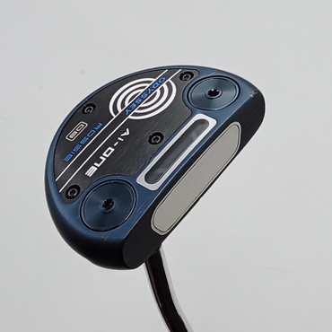 Ai-ONE　ROSSIE　DB　STROKE　LAB 34