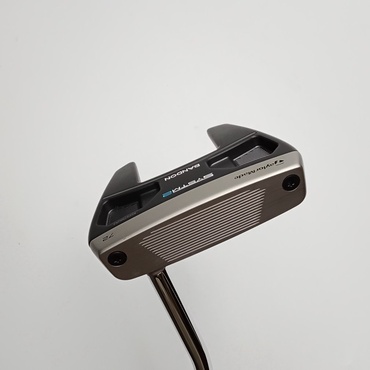 SYSTM2　BANDON　72 34