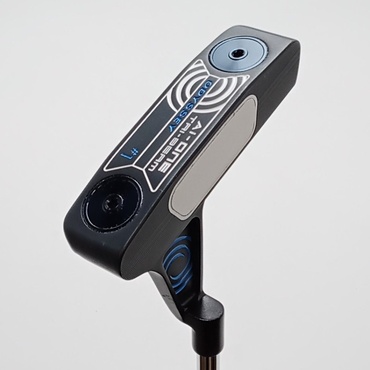 Ai-ONE　TRI-BEAM　#1　STROKE　LAB 34