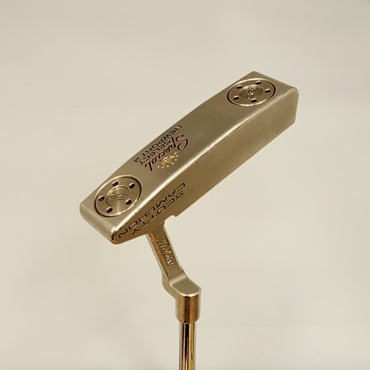 Special　SELECT　NEWPORT　2 34