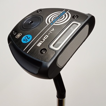 Ai-ONE　24　STROKE　LAB 34