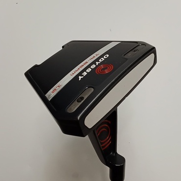 TRI-BEAM　TWELVE　STROKE　LAB 33