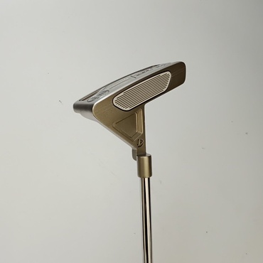 SCOTTSDALE PRIME TYNE C (2025) 33｜Alpen Online 公式オンラインストア