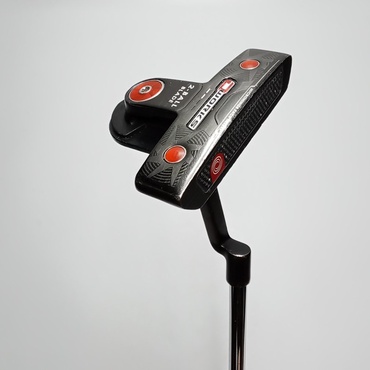 O-WORKS　2-BALL　BLADE 33