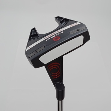 TRI-BEAM　#7　CS　STROKE　LAB 34