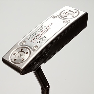 SUPER　SELECT　NEWPORT　2.5　PLUS 34