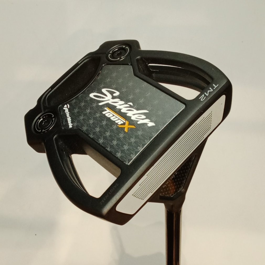 SPIDER TOUR X TRUSS TM2 ﾄﾗｽｾﾝﾀｰ 33｜Alpen Online 公式オンラインストア