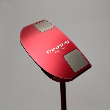 Red9/9　RM-002