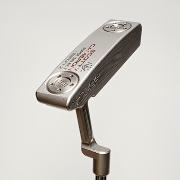 SUPER　SELECT　NEWPORT　2 34