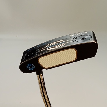 Ai-ONE　DOUBLE　WIDE　DB　STROKE　LAB