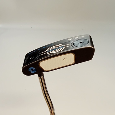 Ai-ONE　DOUBLE　WIDE　DB　STROKE　LAB 34