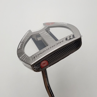 MICROHINGE　MARXMAN　FANG 34