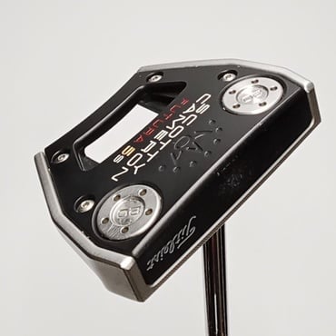FUTURA　5S 33