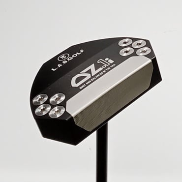 OZ.1i