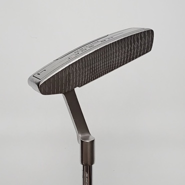 HB　SOFT　MILLED　#4 34