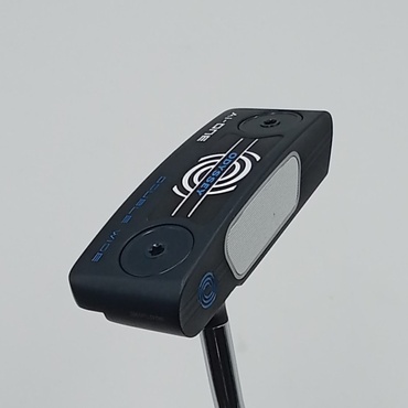 Ai-ONE　JAILBIRD　MINI　DB　STROKE　LAB 33