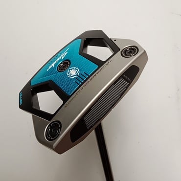 SPIDER　ZT　スタンダード 34