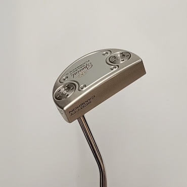 Special　SELECT　FLOWBACK　5 34