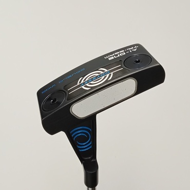 Ai-ONE　TRI-BEAM　DOUBLE　WIDE　STROKE　LAB 33