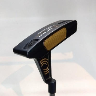 Ai-ONE　MILLED　TRI-BEAM　DOUBLE　WIDE　T　STROKE　LAB 34