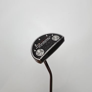 FUTURA　5CB 34