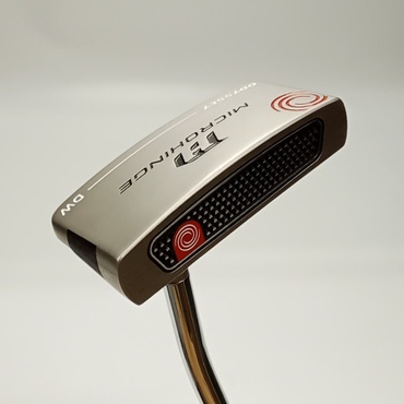 MICROHINGE　DW 34