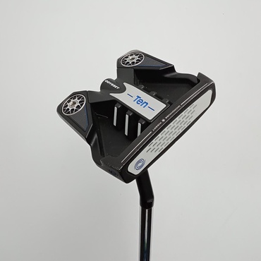 Ten　S 33