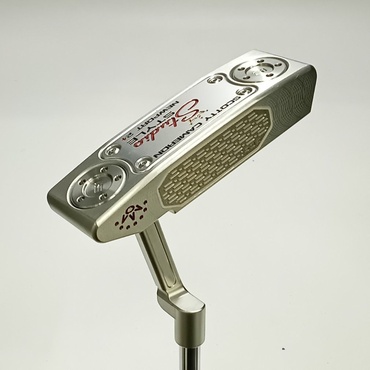 STUDIO　STYLE　NEWPORT　2　PLUS　(2025) 34