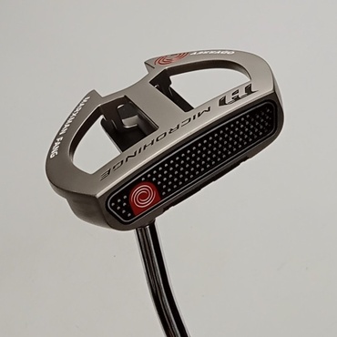 MICROHINGE　MARXMAN　FANG 33