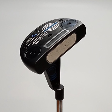 Ai-ONE　TRI-BEAM　#5　CS　STROKE　LAB 34