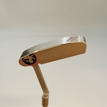 Paragon　Series　POTENZA　2 34