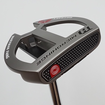 MICROHINGE　MARXMAN　FANG 34