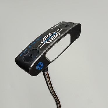 Ai-ONE　DOUBLE　WIDE　DB　STROKE　LAB 33