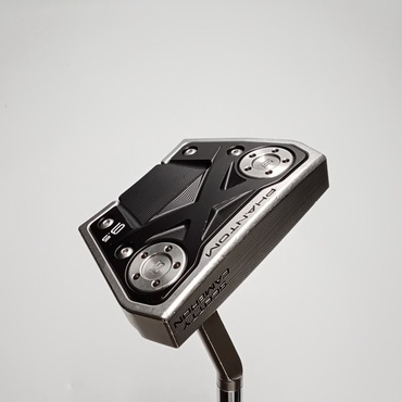 PHANTOM　X　9.5　(2022) 34