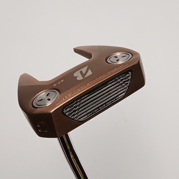 TP COLLECTION ﾌﾞﾗｯｸﾄﾗｽ BANDON TM1 ﾄﾗｽﾋｰﾙ 33｜Alpen Online 公式