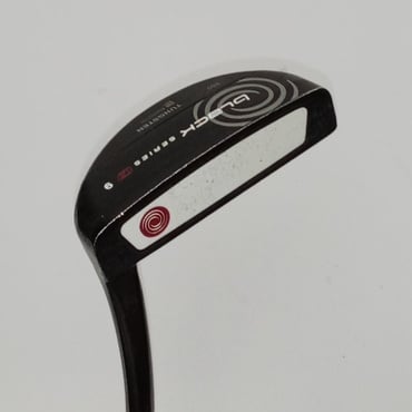 BLACK　SERIES　ix　#9 33