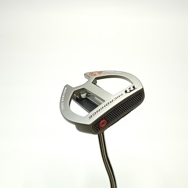 MICROHINGE　MARXMAN　FANG 34
