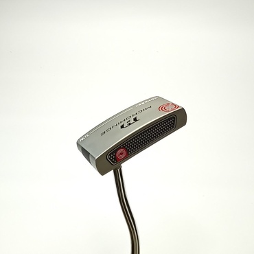 MICROHINGE　DW 34