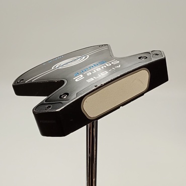 Ai-ONE　Square　2　Square　MAX　1　STROKE　LAB 34