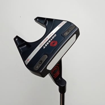 TRI-BEAM　#7　CS　STROKE　LAB 33