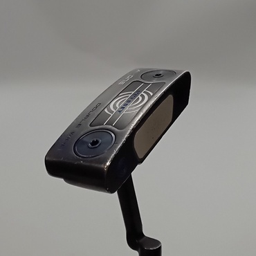Ai-ONE　DOUBLE　WIDE　CH　STROKE　LAB 34