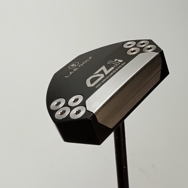 OG.1i 34