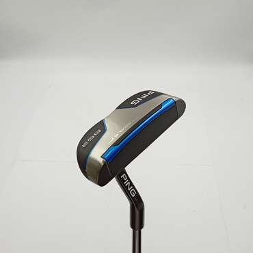 SCOTTSDALE　B63　(2025) 34