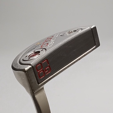 GoLo　3　(2015) 33