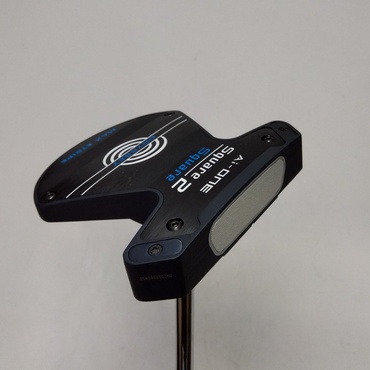 Ai-ONE　Square　2　Square　MAX　STRIPE　STROKE　LAB 33