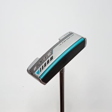 KUSHIN　C 34