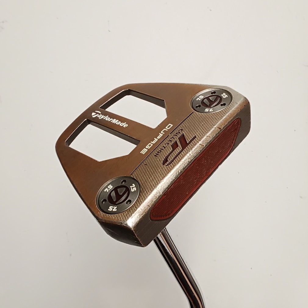 TP COLLECTION PATINA DUPAGE 34｜Alpen Online 公式オンラインストア