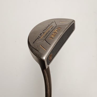 HP-2003 33